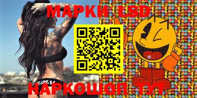 дживик Моздок