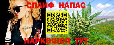 дмт Можайск