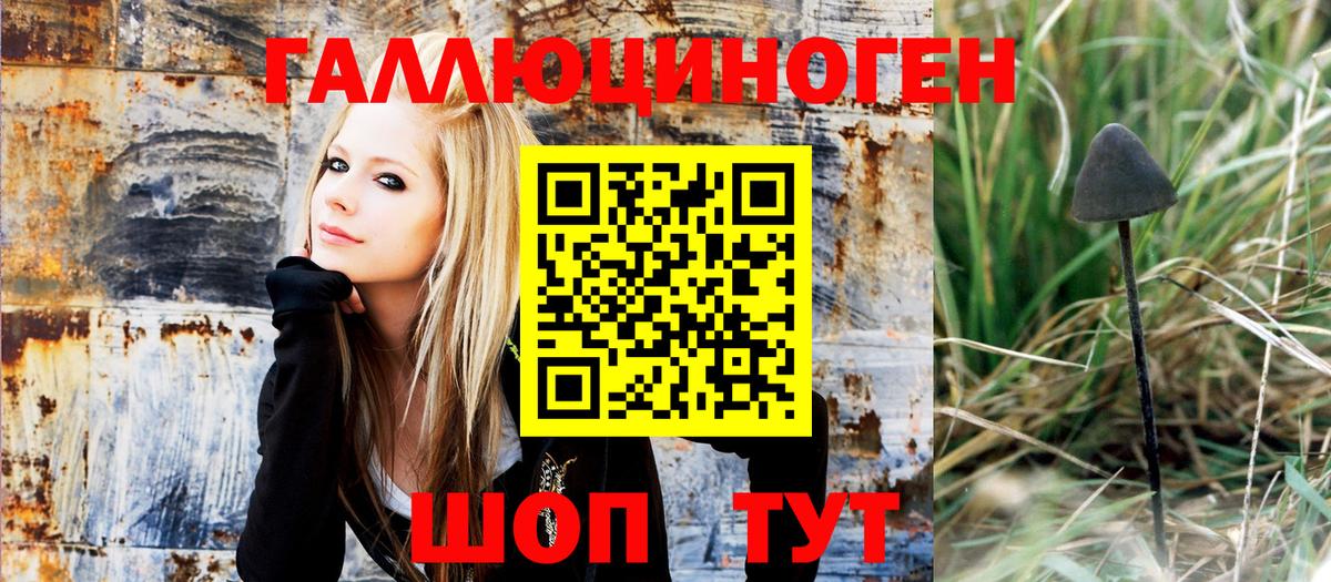 Галлюциногенные грибы Magic Shrooms  Вход с VPN  Галлюциногенные грибы мицелий  Бузулук 